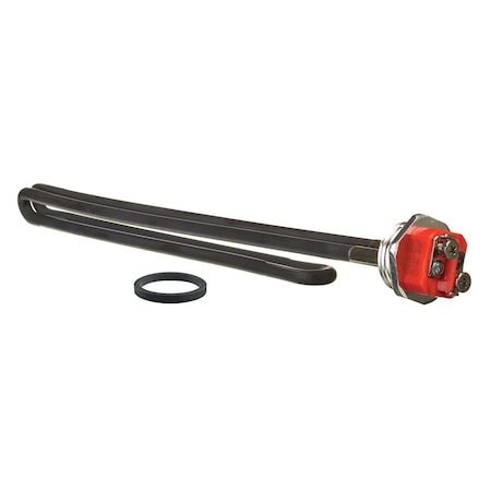 Rheem Conversion Kit Assembly - ELD 480V/4000W/4000W Over 55 Gallons SP20983